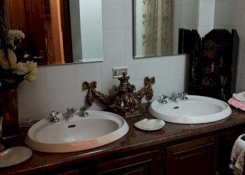 IMG_20210315_104642.jpg - Villa Via Montecchio 70, Castelnuovo Magra - foto 28