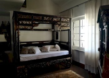 IMG_20210315_104652.jpg - Villa Via Montecchio 70, Castelnuovo Magra - foto 29