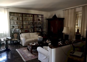 IMG_20210315_104710.jpg - Villa Via Montecchio 70, Castelnuovo Magra - foto 30