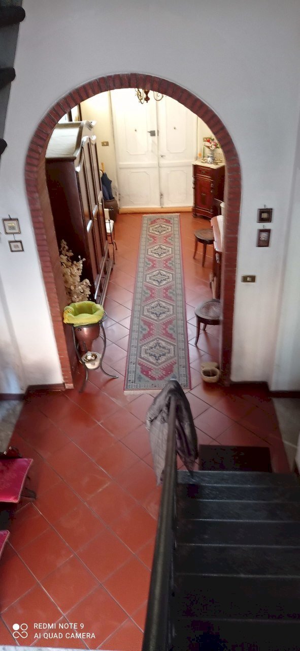 1615809656293.jpg - Villa Via di S.Donato, Lucca - foto 1