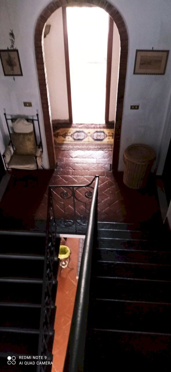 1615809656301.jpg - Villa Via di S.Donato, Lucca - foto 2