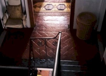 1615809656301.jpg - Villa Via di S.Donato, Lucca - foto 2