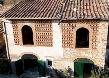 1615809656310.jpg - Villa Via di S.Donato, Lucca - foto 4