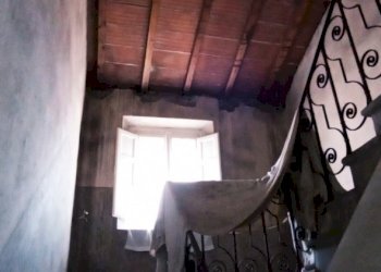 1615809656318.jpg - Villa Via di S.Donato, Lucca - foto 5