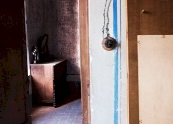 1615809656327.jpg - Villa Via di S.Donato, Lucca - foto 7