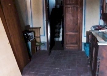 1615809656330.jpg - Villa Via di S.Donato, Lucca - foto 8