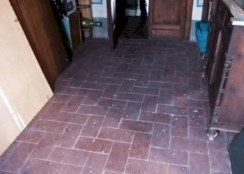 1615809656335.jpg - Villa Via di S.Donato, Lucca - foto 9