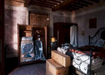 1615809656349.jpg - Villa Via di S.Donato, Lucca - foto 11