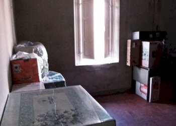 1615809656354.jpg - Villa Via di S.Donato, Lucca - foto 12