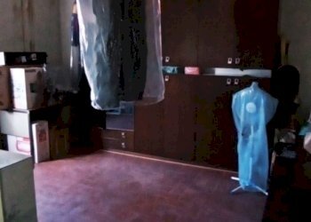 1615809656363.jpg - Villa Via di S.Donato, Lucca - foto 13