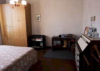 1615809656372.jpg - Villa Via di S.Donato, Lucca - foto 15