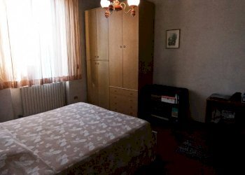 1615809656376.jpg - Villa Via di S.Donato, Lucca - foto 16