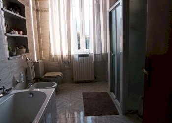 1615809656385.jpg - Villa Via di S.Donato, Lucca - foto 17