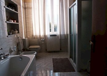 1615809656389.jpg - Villa Via di S.Donato, Lucca - foto 18