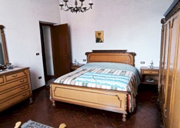 1615809656397.jpg - Villa Via di S.Donato, Lucca - foto 19