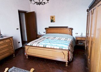 1615809656402.jpg - Villa Via di S.Donato, Lucca - foto 20