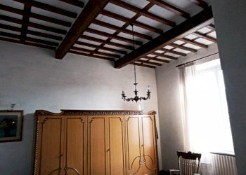 1615809656406.jpg - Villa Via di S.Donato, Lucca - foto 21