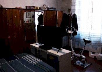 1615809656410.jpg - Villa Via di S.Donato, Lucca - foto 22