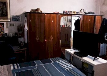 1615809656416.jpg - Villa Via di S.Donato, Lucca - foto 23