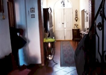 1615809656516.jpg - Villa Via di S.Donato, Lucca - foto 25