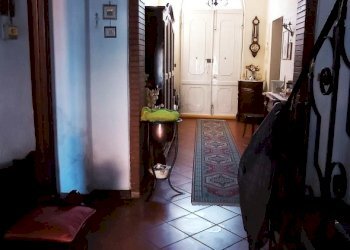 1615809656522.jpg - Villa Via di S.Donato, Lucca - foto 26