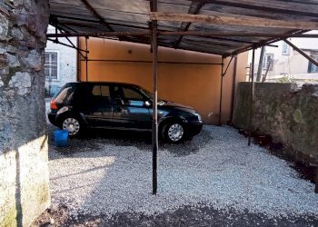 1615809656528.jpg - Villa Via di S.Donato, Lucca - foto 27