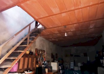 1615809656547.jpg - Villa Via di S.Donato, Lucca - foto 29