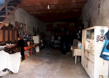 1615809656550.jpg - Villa Via di S.Donato, Lucca - foto 30