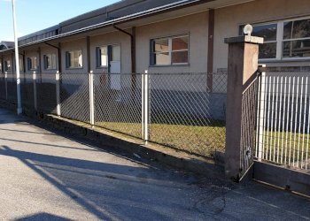 Capannone Gravellona Toce - foto 2