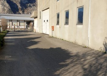 Capannone Gravellona Toce - foto 3