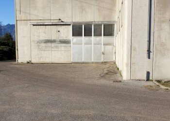 Capannone Gravellona Toce - foto 4