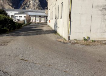 Capannone Gravellona Toce - foto 5