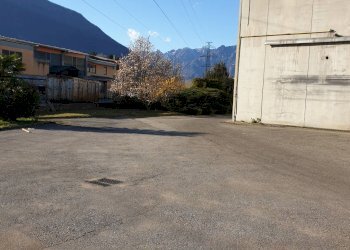 Capannone Gravellona Toce - foto 8