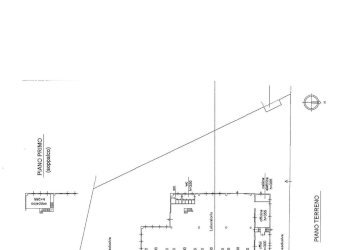 Capannone Gravellona Toce - foto 18