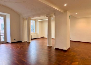 Studio - Ufficio via Luigi Sacco, 4, Varese - foto 8