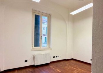 Studio - Ufficio via Luigi Sacco, 4, Varese - foto 10