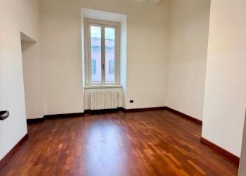 Studio - Ufficio via Luigi Sacco, 4, Varese - foto 11