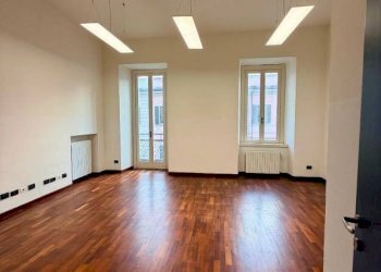 Dettagli - Ufficio via Luigi Sacco, 4, Varese - foto 13