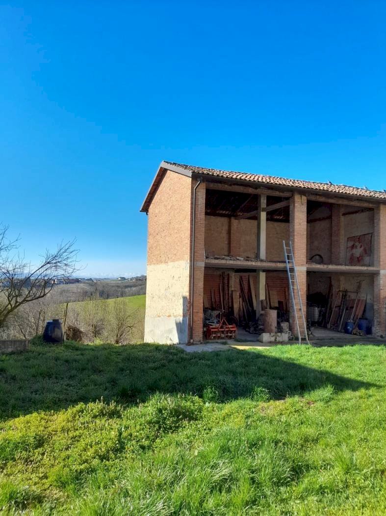 Rustico via Gonella, 100, Antignano - foto 2