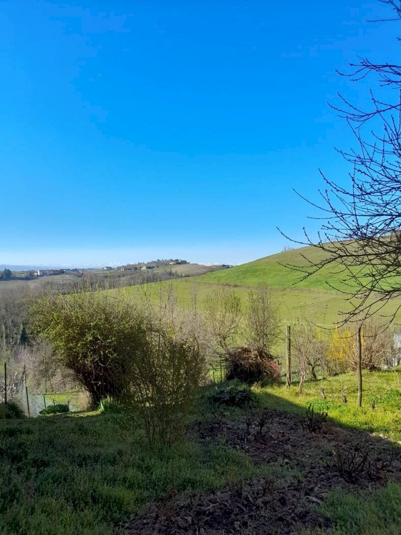 Rustico via Gonella, 100, Antignano - foto 3