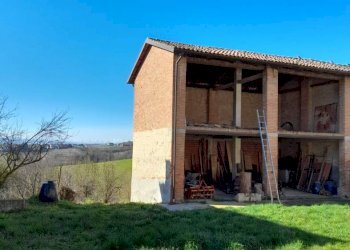 Rustico via Gonella, 100, Antignano - foto 2
