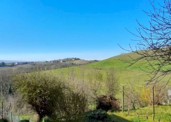 Rustico via Gonella, 100, Antignano - foto 3