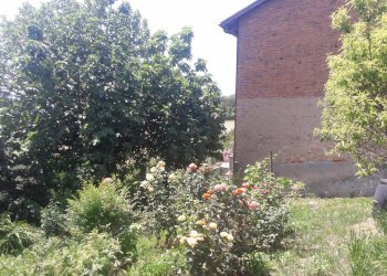 Rustico via Gonella, 100, Antignano - foto 4