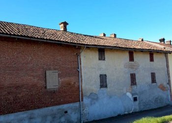 Rustico via Gonella, 100, Antignano - foto 5
