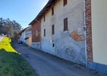 Rustico via Gonella, 100, Antignano - foto 6