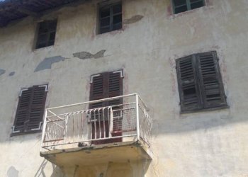 Rustico via Gonella, 100, Antignano - foto 7