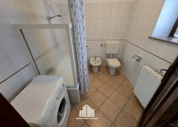 Bagno - Two-room apartment via Camillo Benso di Cavour, 61, Sommariva del Bosco - photo 9