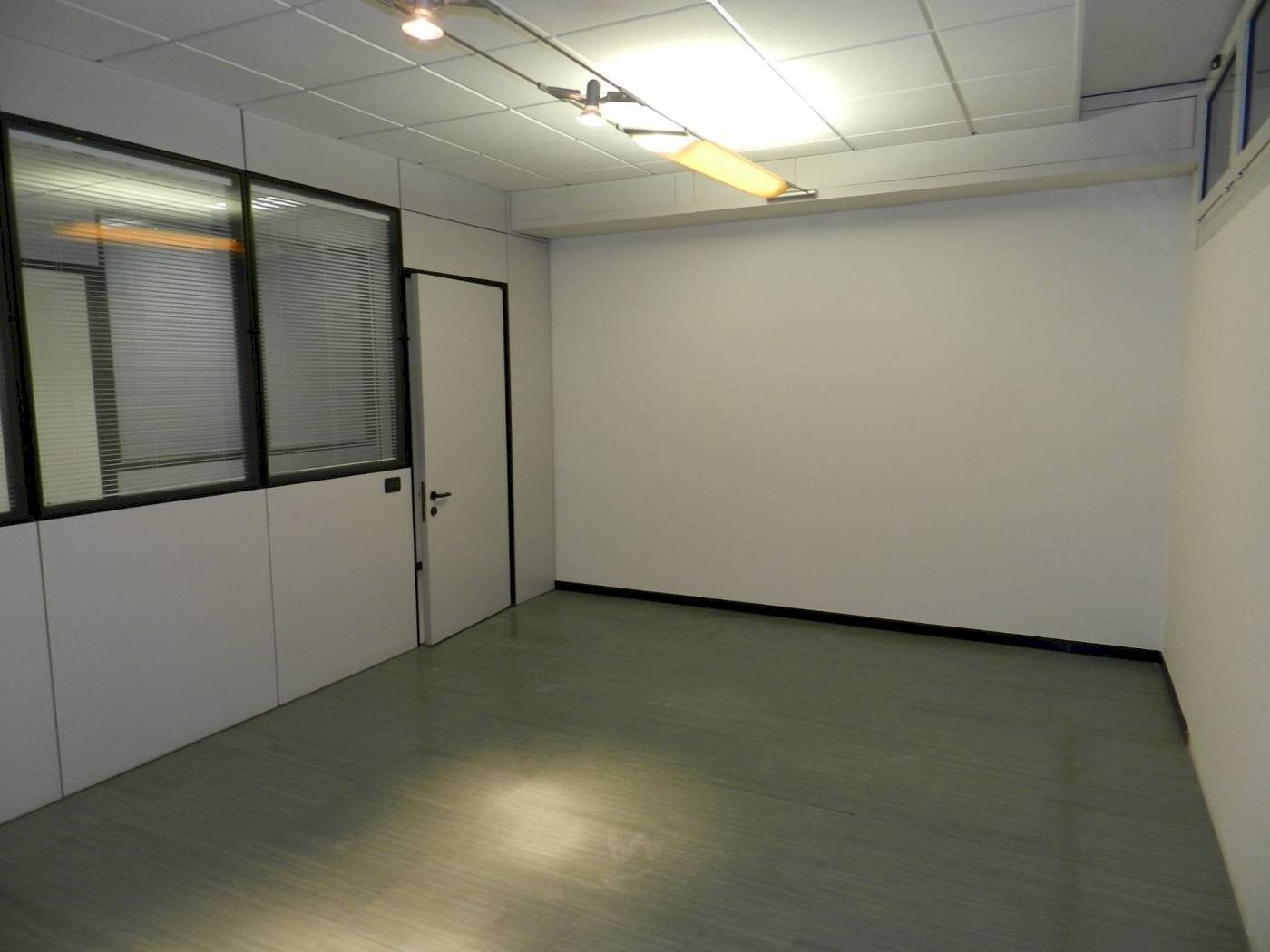 Ufficio - Office via Statuto, 11, Cuneo (neighborhood Centro) - photo 2