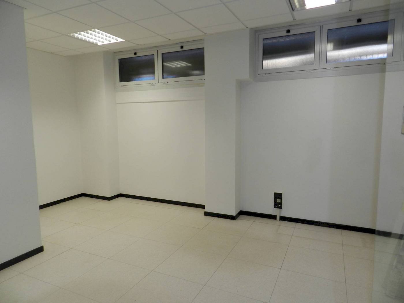 Ufficio - Office via Statuto, 11, Cuneo (neighborhood Centro) - photo 3