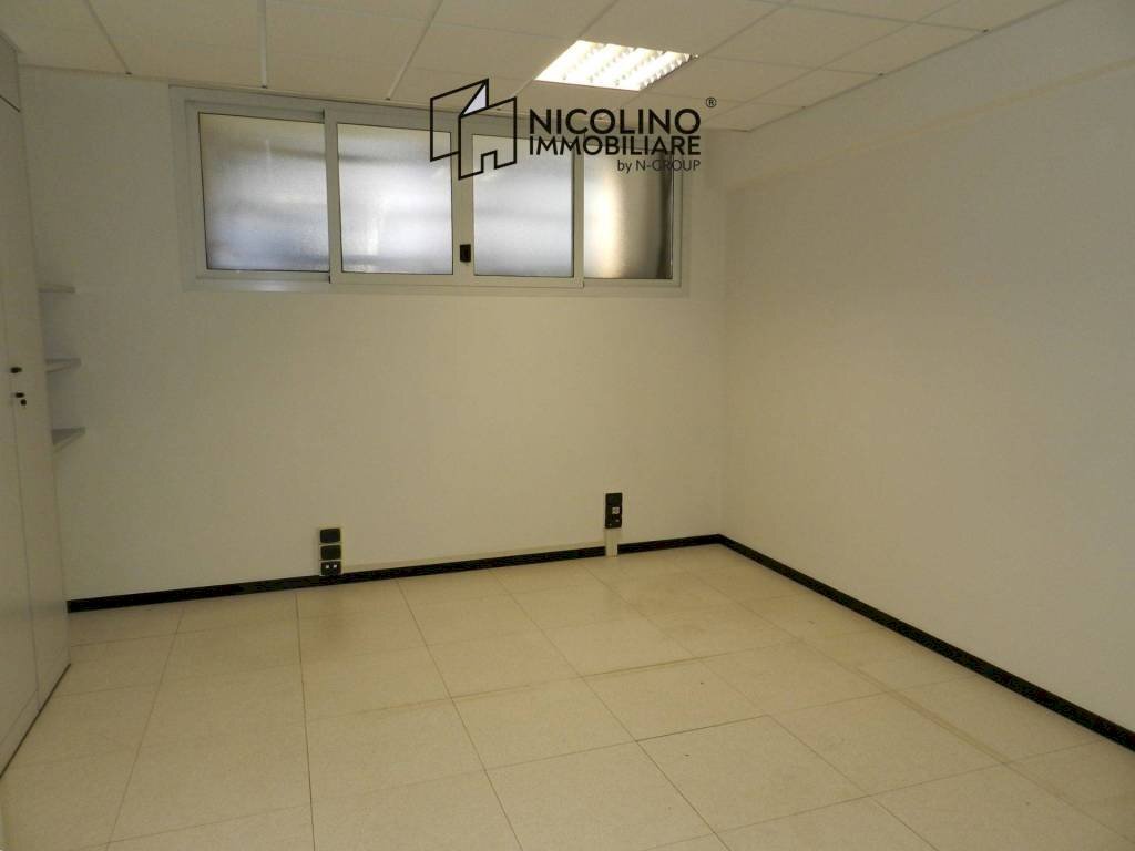 Ufficio - Office via Statuto, 11, Cuneo (neighborhood Centro) - photo 1